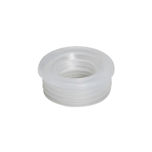 ESPUDE P/ VASO SANIT. BRANCO