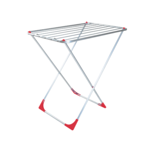 VARAL DE CHÃO SEM ABAS 90 CM.