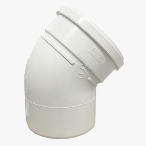 5bc5fb4e-9fce-461f-b416-06cf2f3734d2