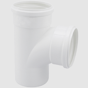 Screenshot 2024-07-15 074443