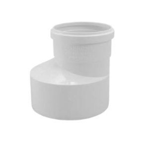 Screenshot 2024-07-15 080539