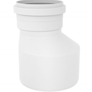 Screenshot 2024-07-15 080632