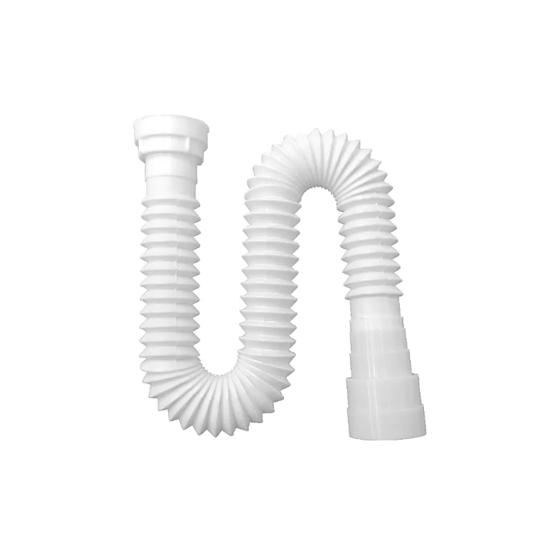 SIFAO MULTIUSO 52 CM ROSCADO TOP FLEX