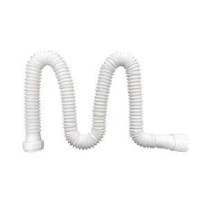 SIFAO MULTIUSO 1,40 M ROSCADO TOP FLEX