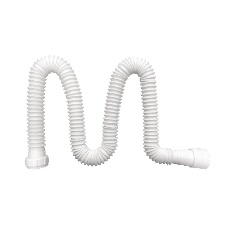 SIFAO MULTIUSO 1,40 M ROSCADO TOP FLEX