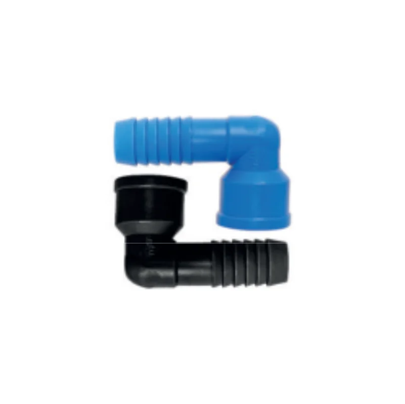 JOELHO INTERNO 1.1/2" AZUL
