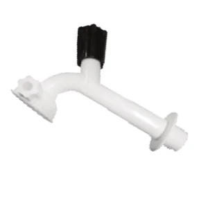 TORNEIRA TANQUE 3/4 COM CHUVEIRINHO