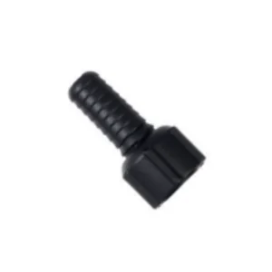 BICO 1/2" PARA TORNEIRA JARDIM