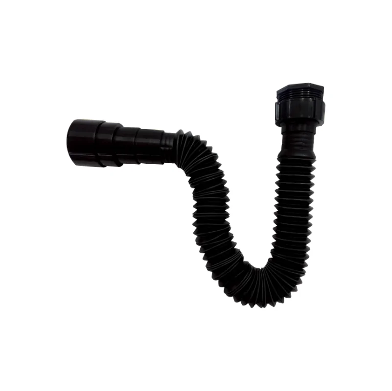 SIFAO MULTIUSO PRETO 72 CM