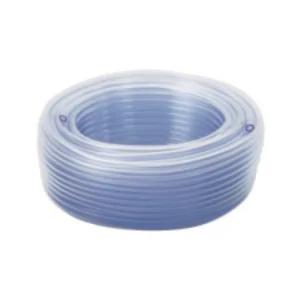 MANGUEIRA NIVEL 5/16 X 1,3MM 50 MT