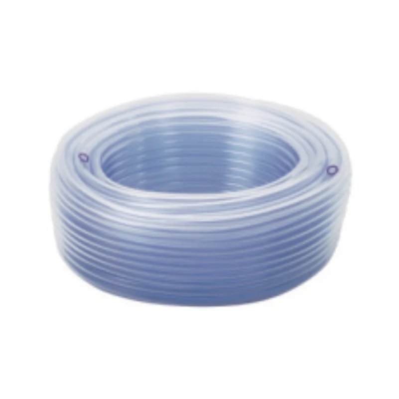 MANGUEIRA NIVEL 5/16 X 1,3 MM 15 MT