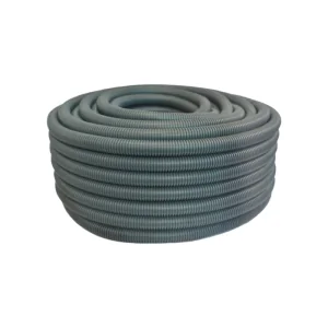 ELETRODUTO FLEXÍVEL CORRUGADO 3/4 DN 25 EXTRA