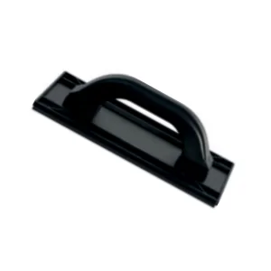 DESEMPENADEIRA C/ BORRACHA 17x30