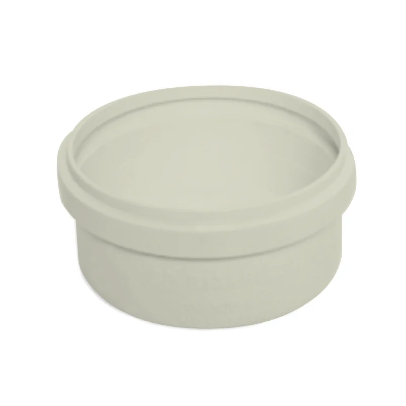 CAP ESGOTO PVC 100 MM