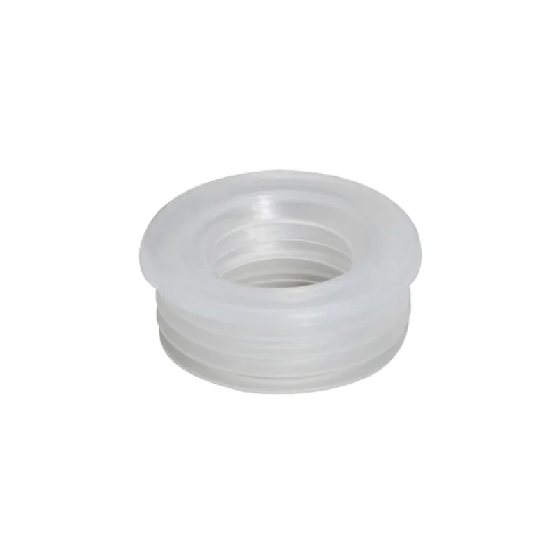 ESPUDE P/ VASO SANIT. BRANCO