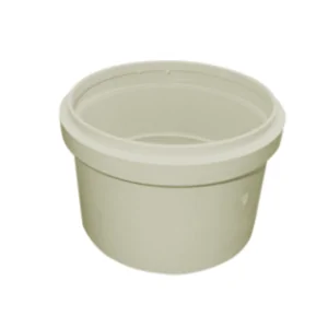 LUVA SIMPLES ESGOTO 100 MM