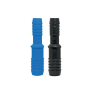 UNIAO DE REDUÇAO 1X3/4" AZUL