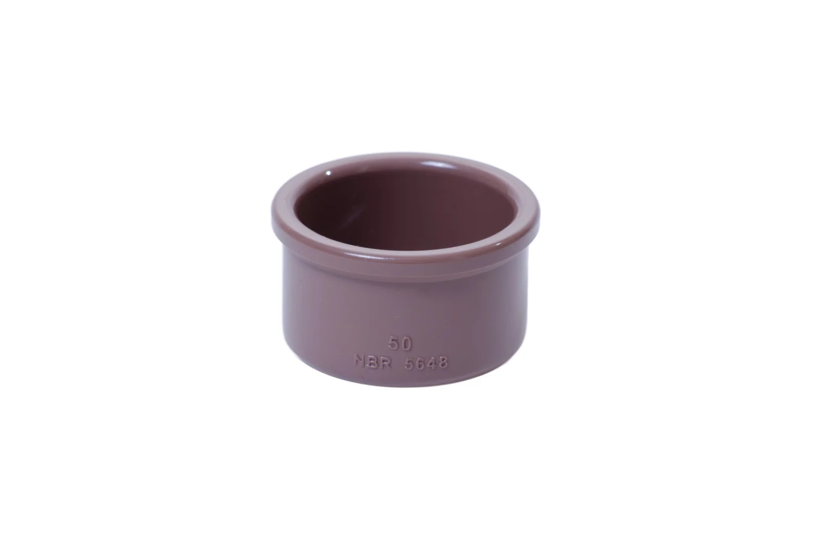 CAP SOLDAVEL 20 MM