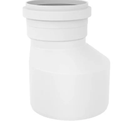REDUÇAO EXC ESG PVC DN 100X50MM