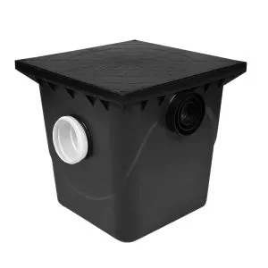 112401ea-b32f-4130-94e6-a21c0cf30429