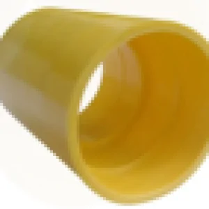 397-2.png