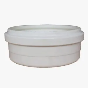 46d39649-f7cc-4e9e-abb5-6e67aef92c0c