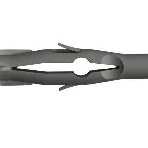 48f3195b-b112-4772-a207-a155204a1d55