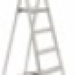 583-2.png