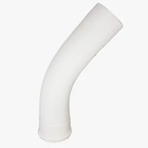 58bd6b96-f0c0-401c-8441-a0bb1a13a426