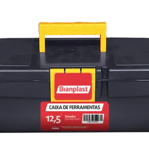 Caixa Ferramenta 12,5[1]