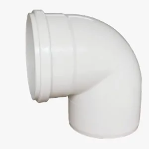 JOELHO 200MM X 90º