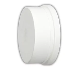 Screenshot 2024-07-15 074649