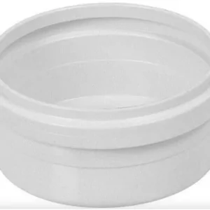 Screenshot 2024-07-15 074752