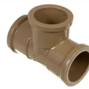 Screenshot 2024-07-15 082604