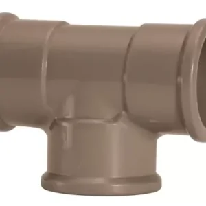 Screenshot 2024-07-16 081349