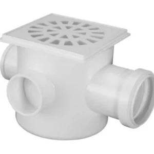 Screenshot 2024-07-16 095427