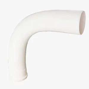 da7023d5-4bce-42a6-8c24-3fd8ea27108f